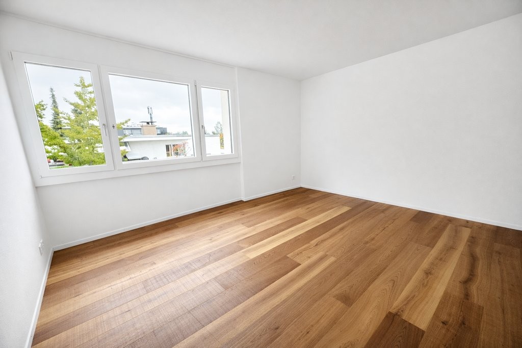 5 ½ rooms apartment