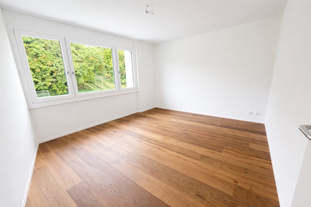 5 ½ rooms apartment