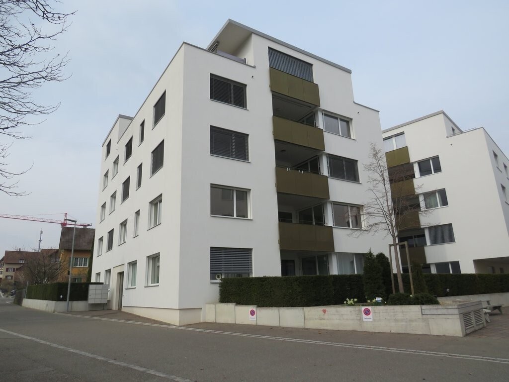 negozio di 115m²