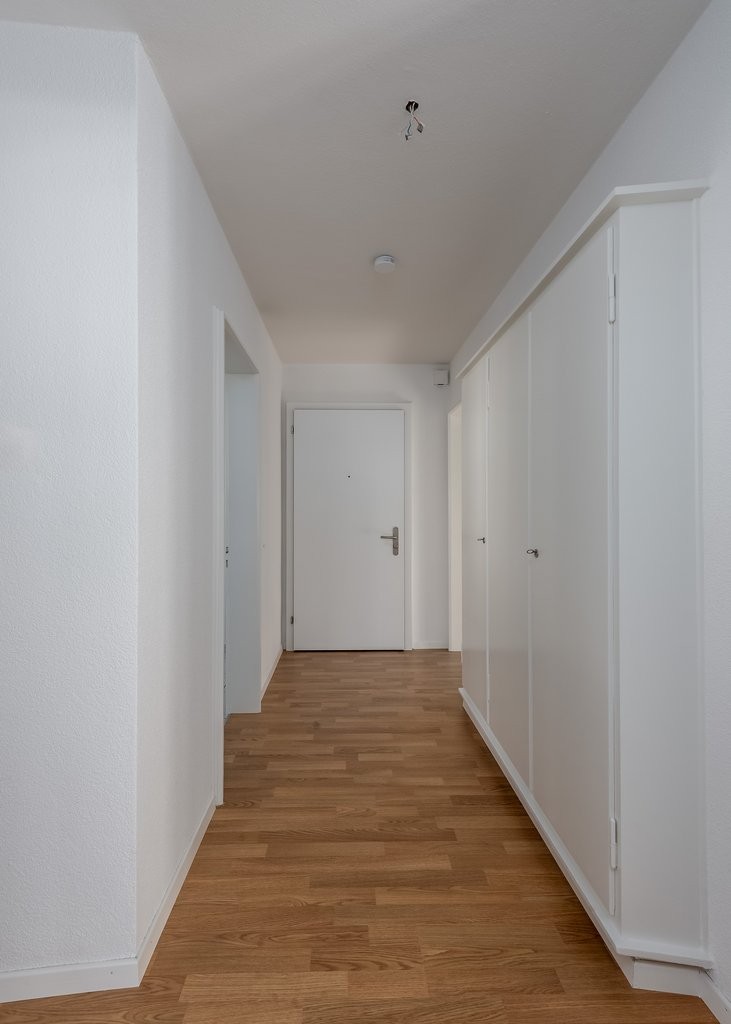 Appartement de 4 pièces