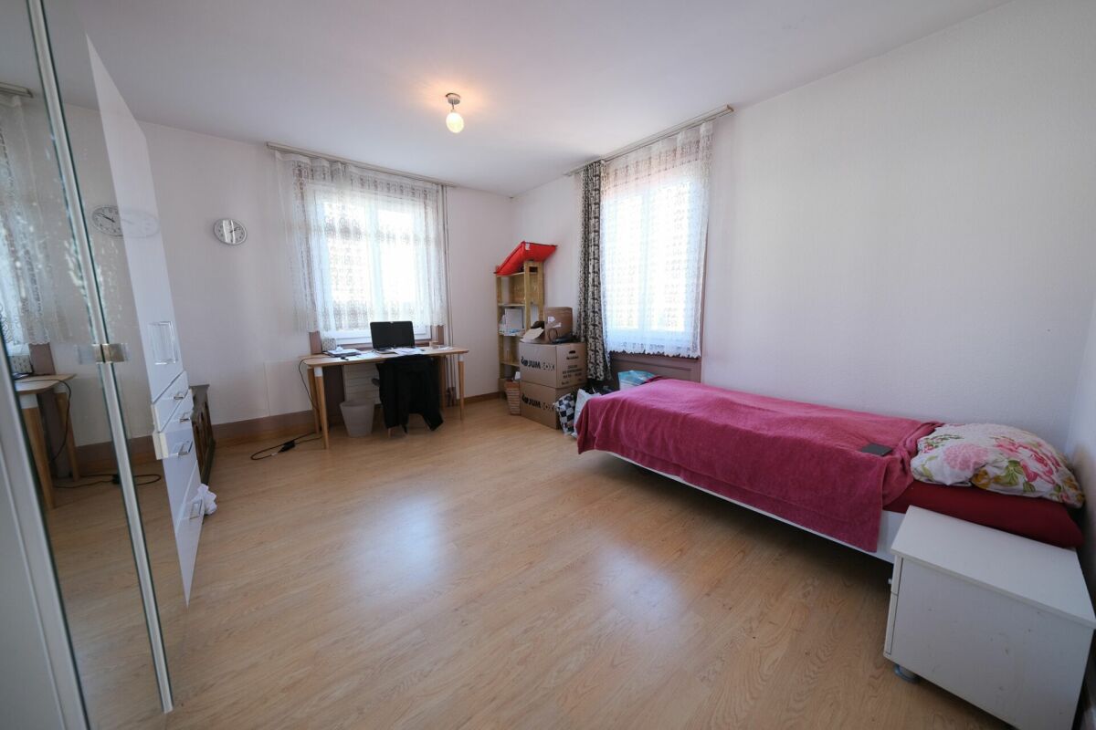 Appartamento di 5 locali