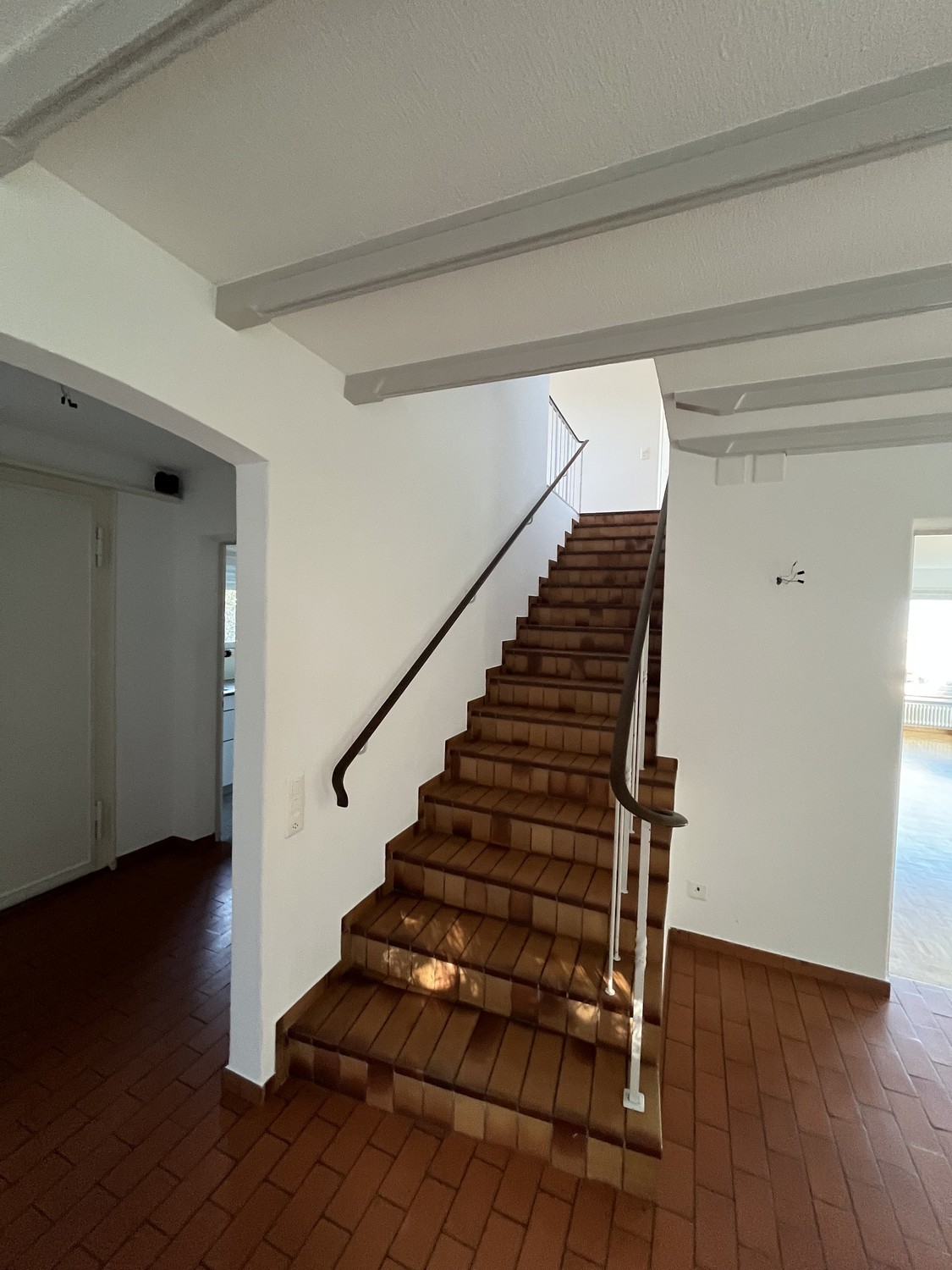 6 locali casa singola