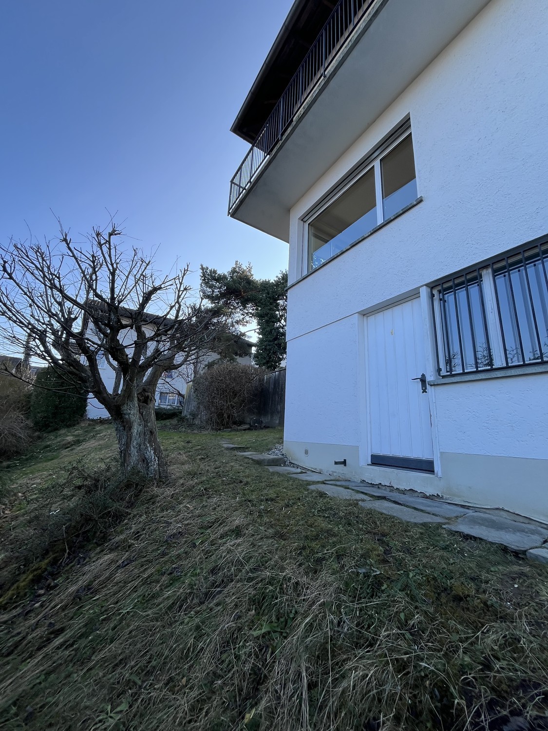 6 locali casa singola