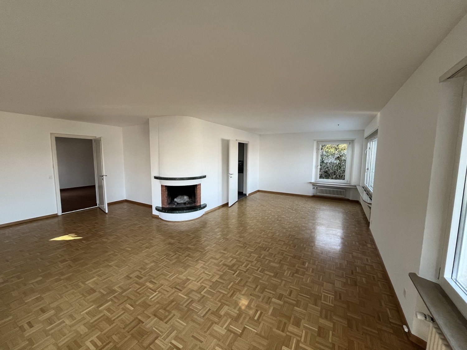 6 locali casa singola