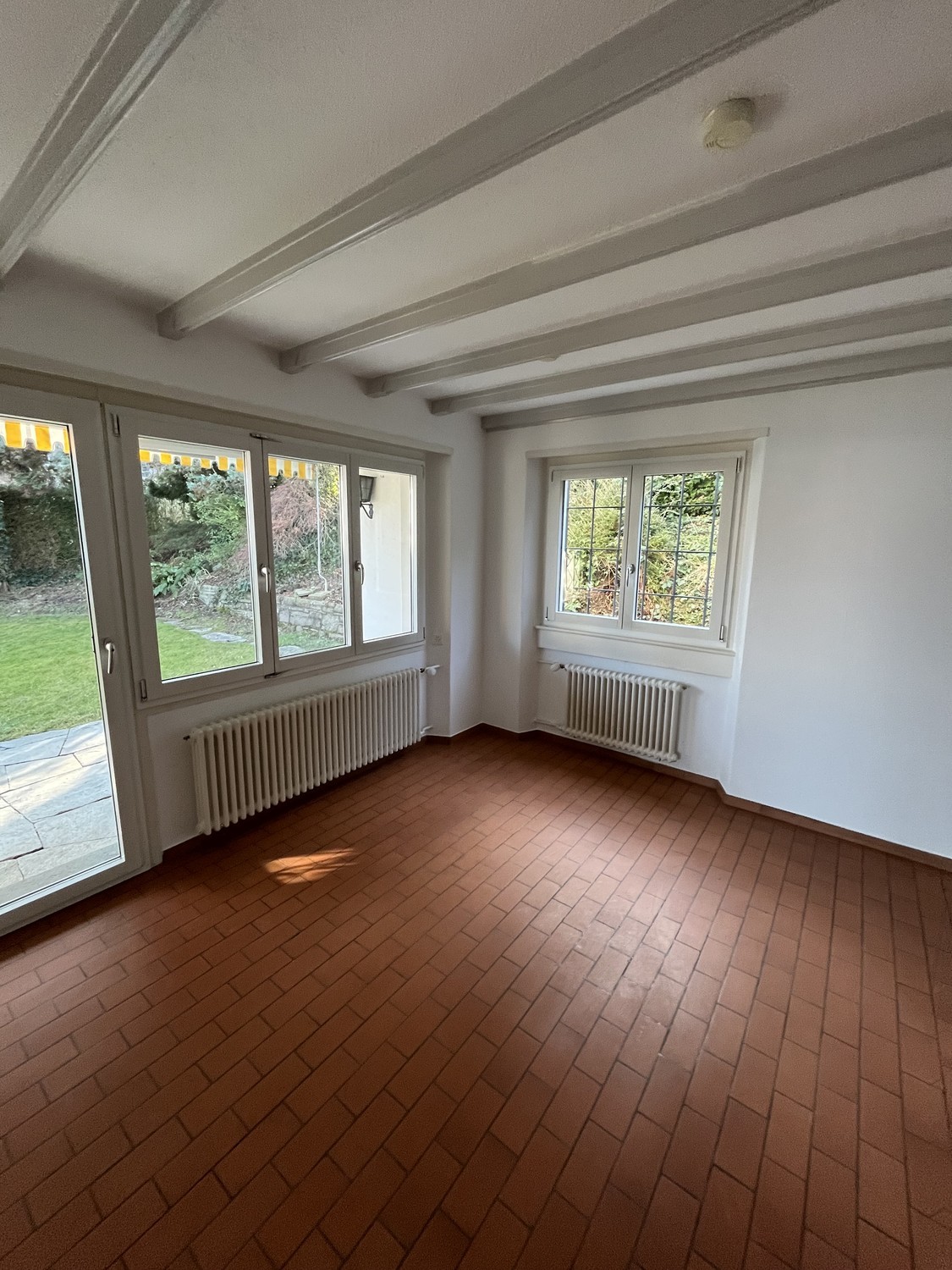6 locali casa singola