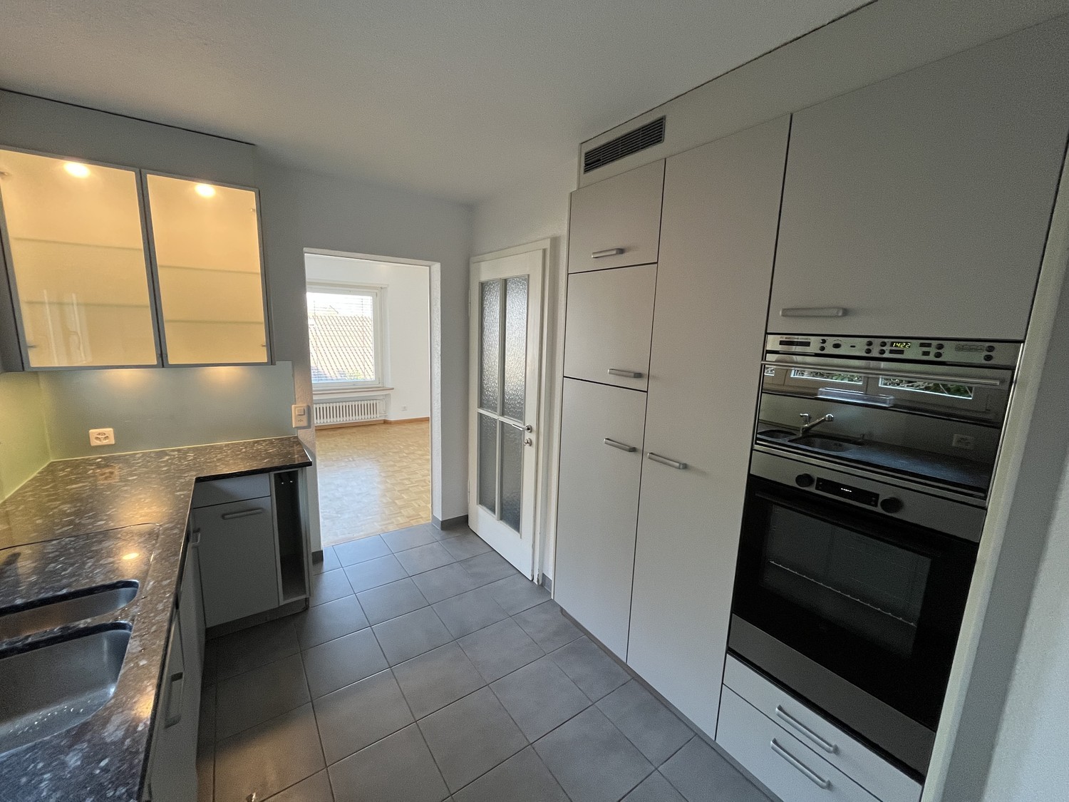 6 locali casa singola