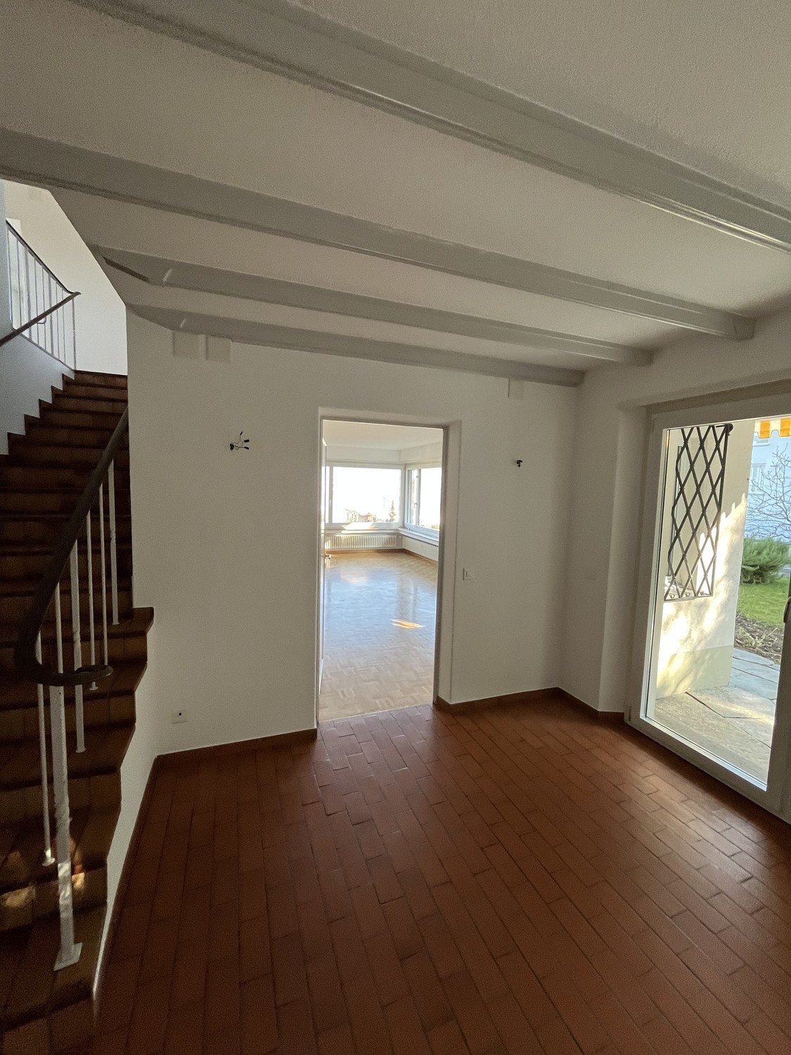 6 locali casa singola