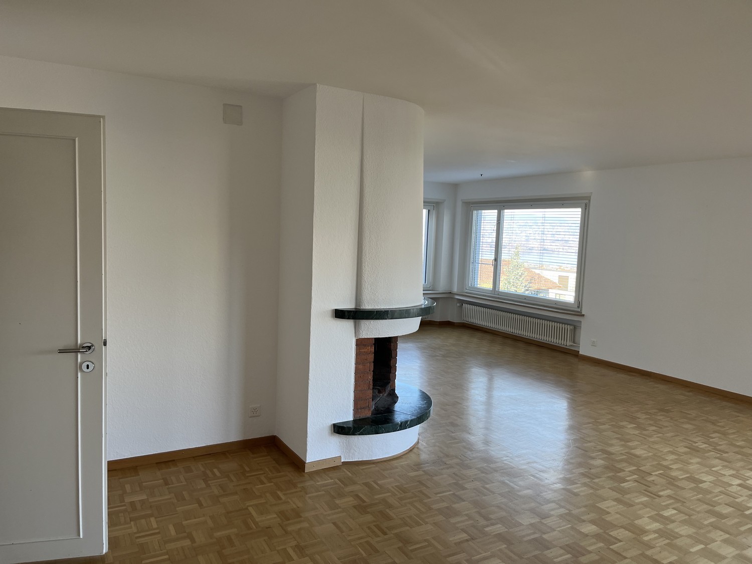 6 locali casa singola