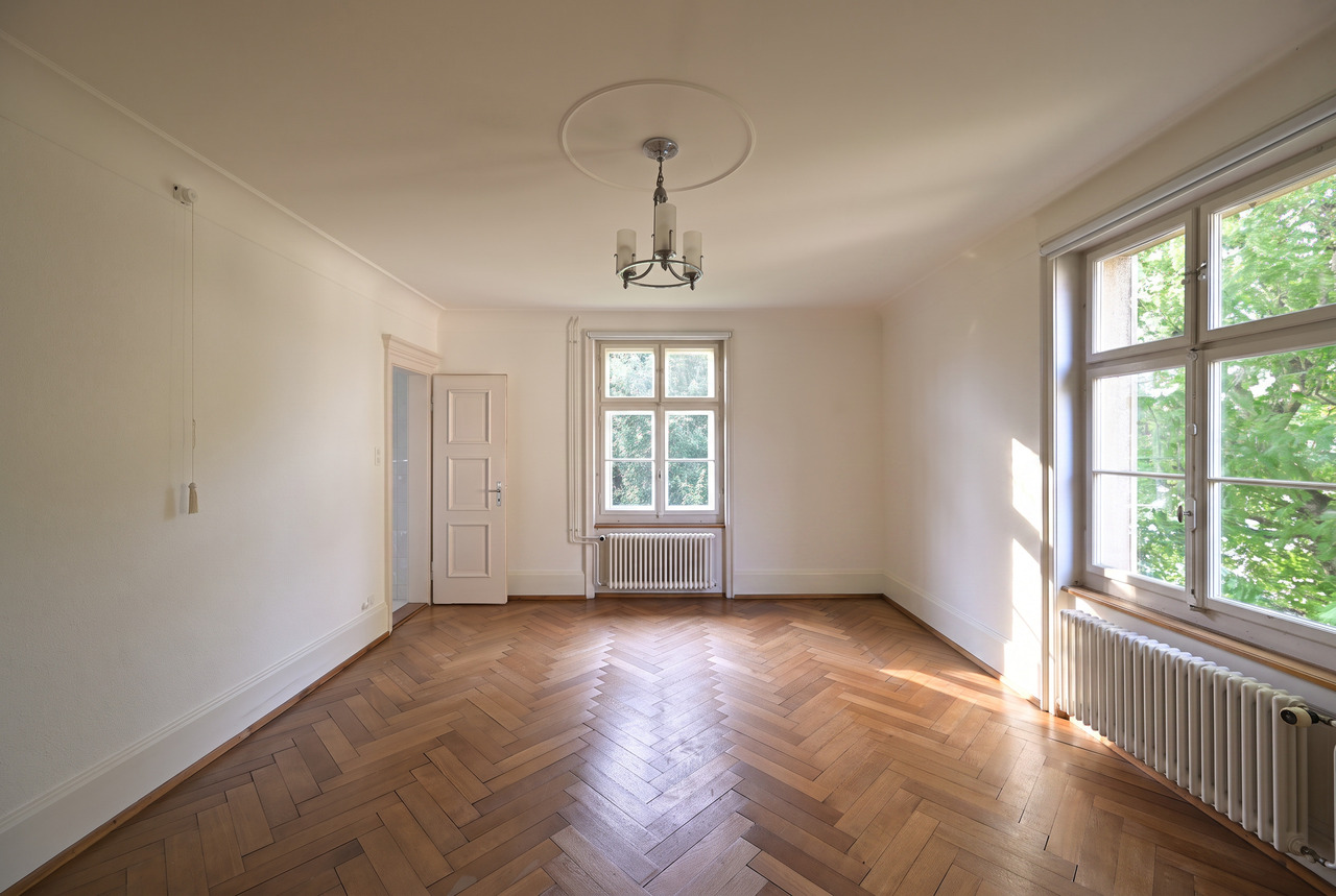 Casa singola di 8 locali
