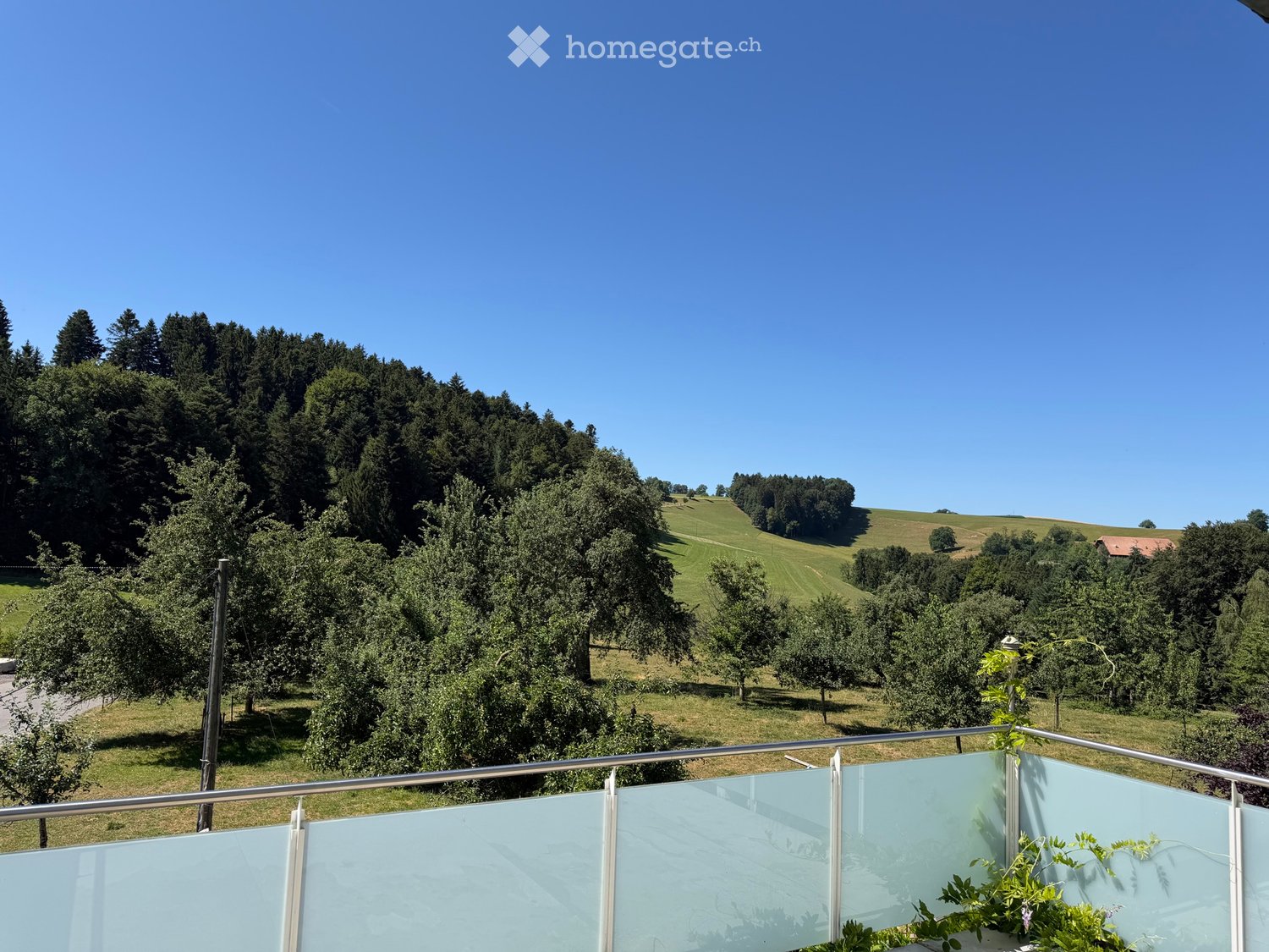 Appartamento di 3 locali