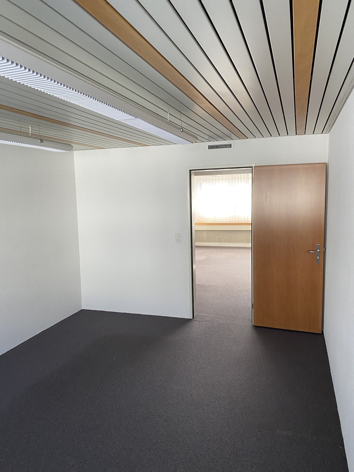 36m² commerciale