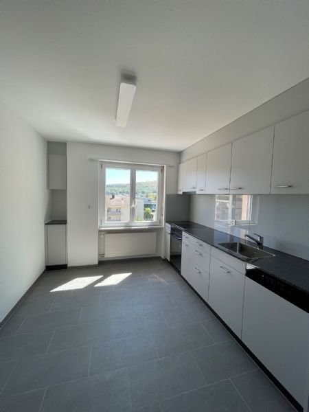 Appartement de 4 ½ pièces