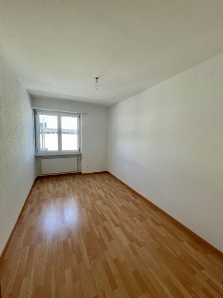 Appartement de 4 ½ pièces