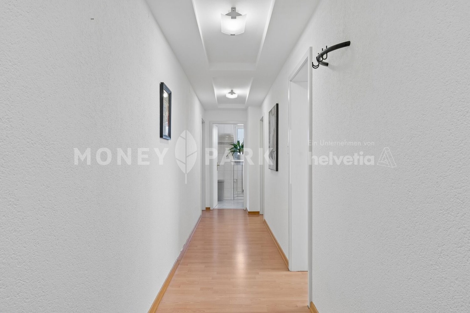 Appartamento di 4 locali