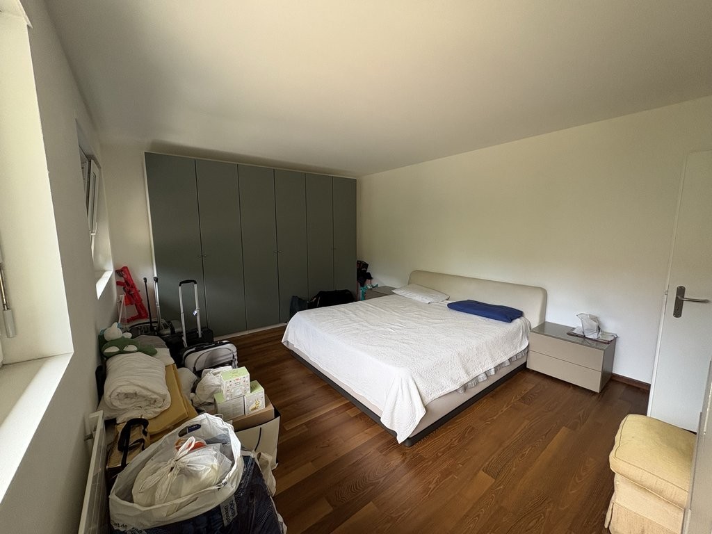 appartamento di 4 locali