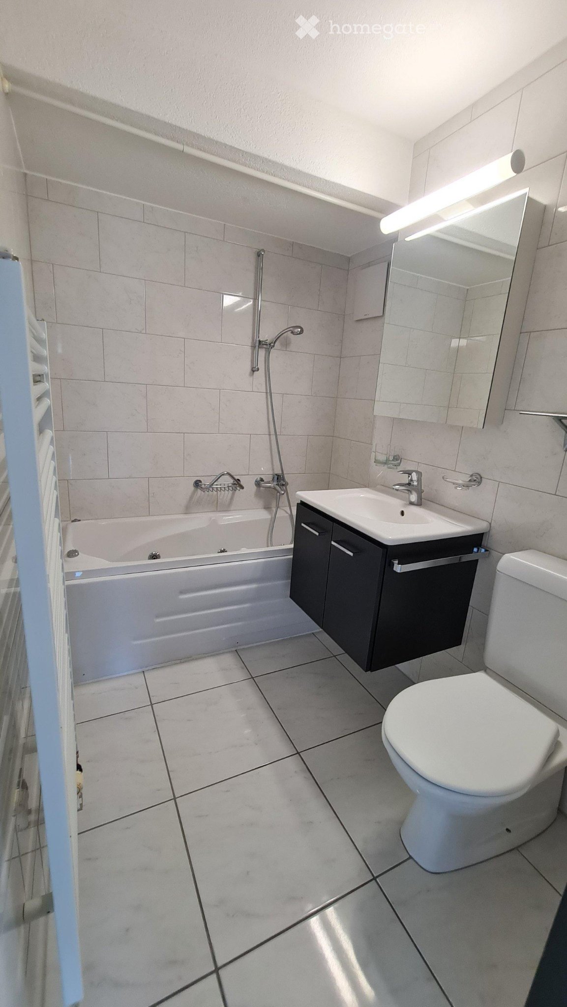 1 Zimmer Einzelzimmer