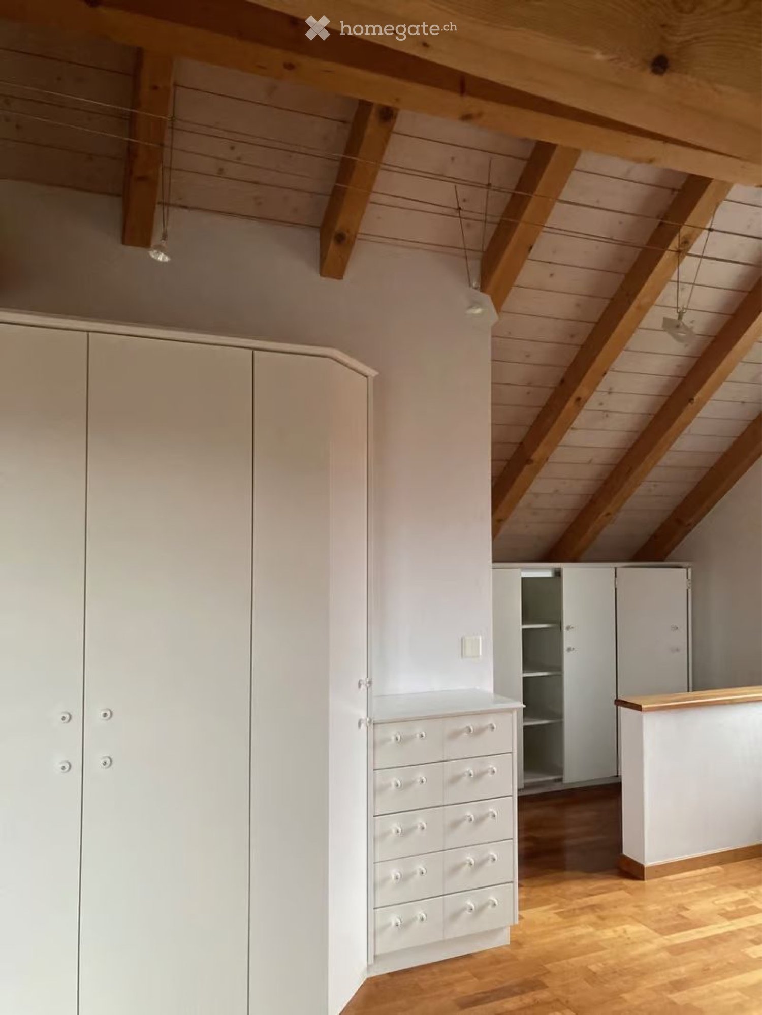 appartamento di 6 locali