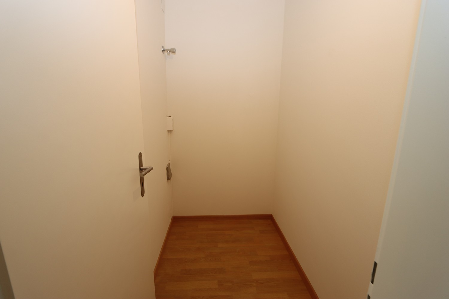 appartamento di 3 locali