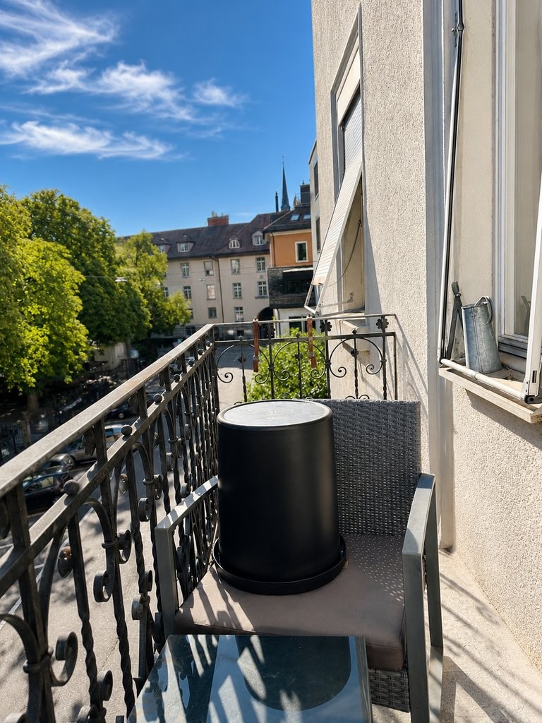 63m² ufficio