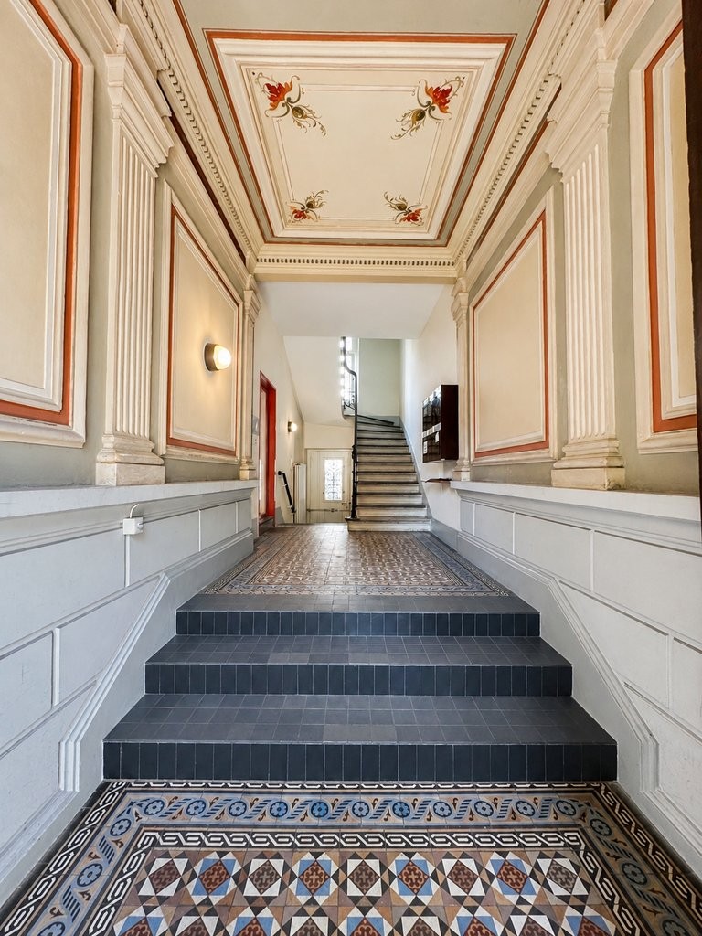 63m² ufficio