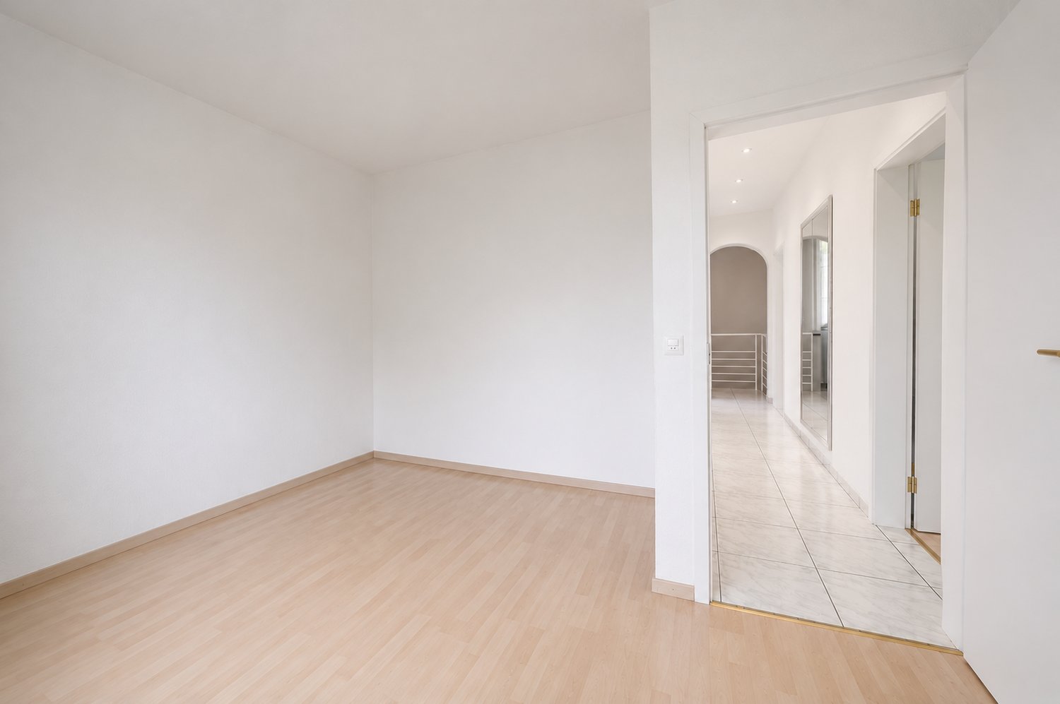 5 locali casa unifamiliare