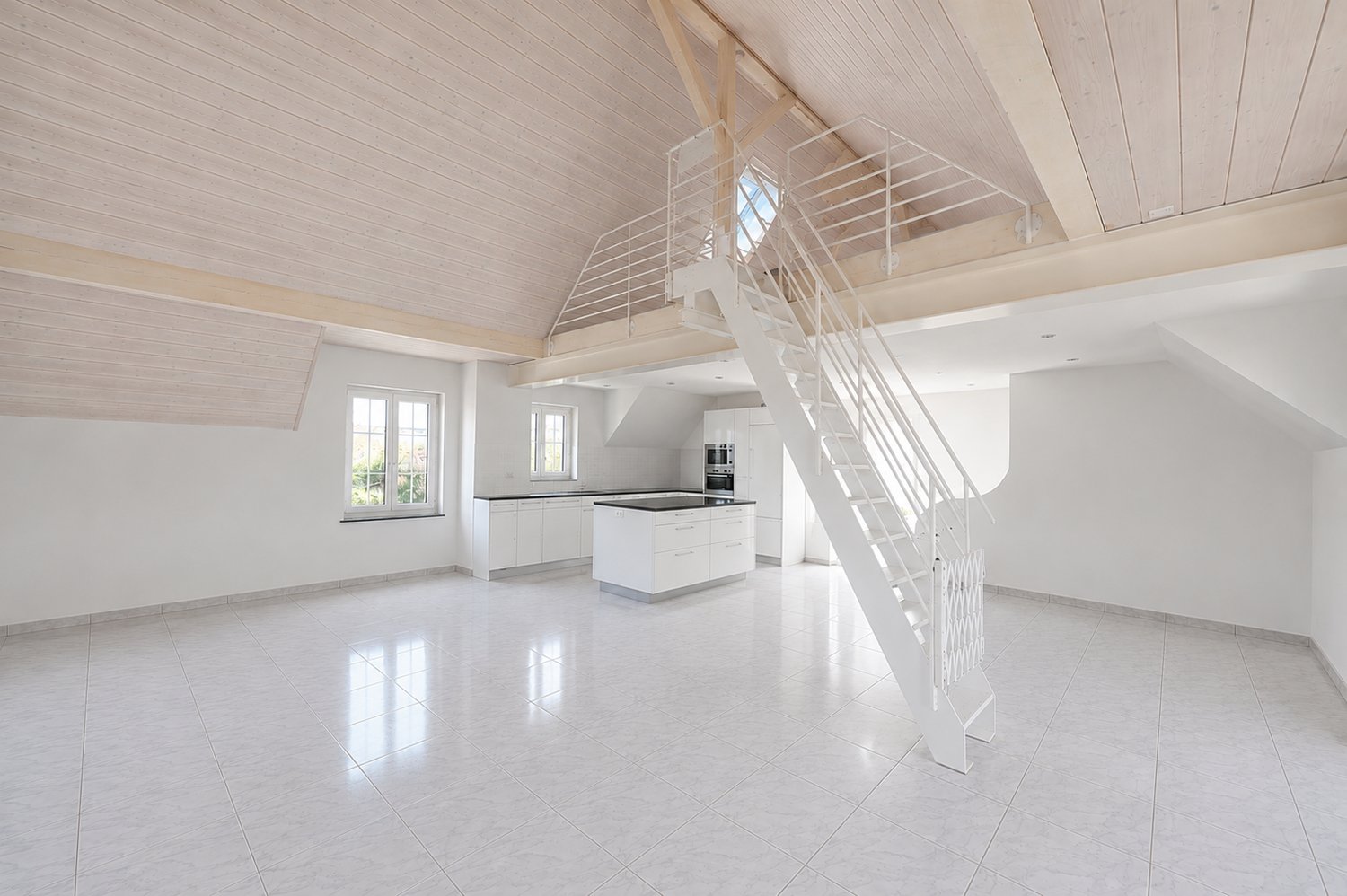 5 locali casa unifamiliare