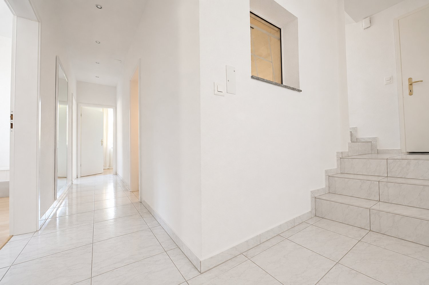 5 locali casa unifamiliare