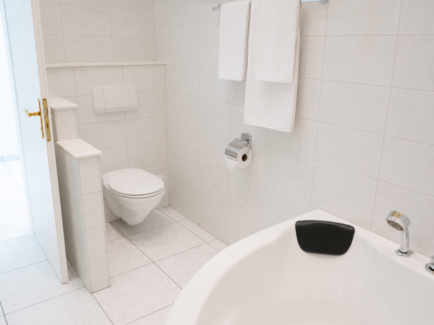 5 locali casa unifamiliare