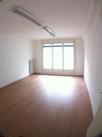 114m² Büro