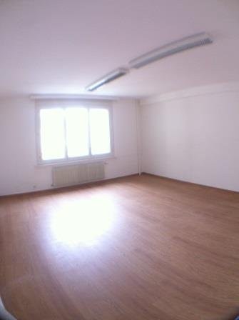 114m² Büro