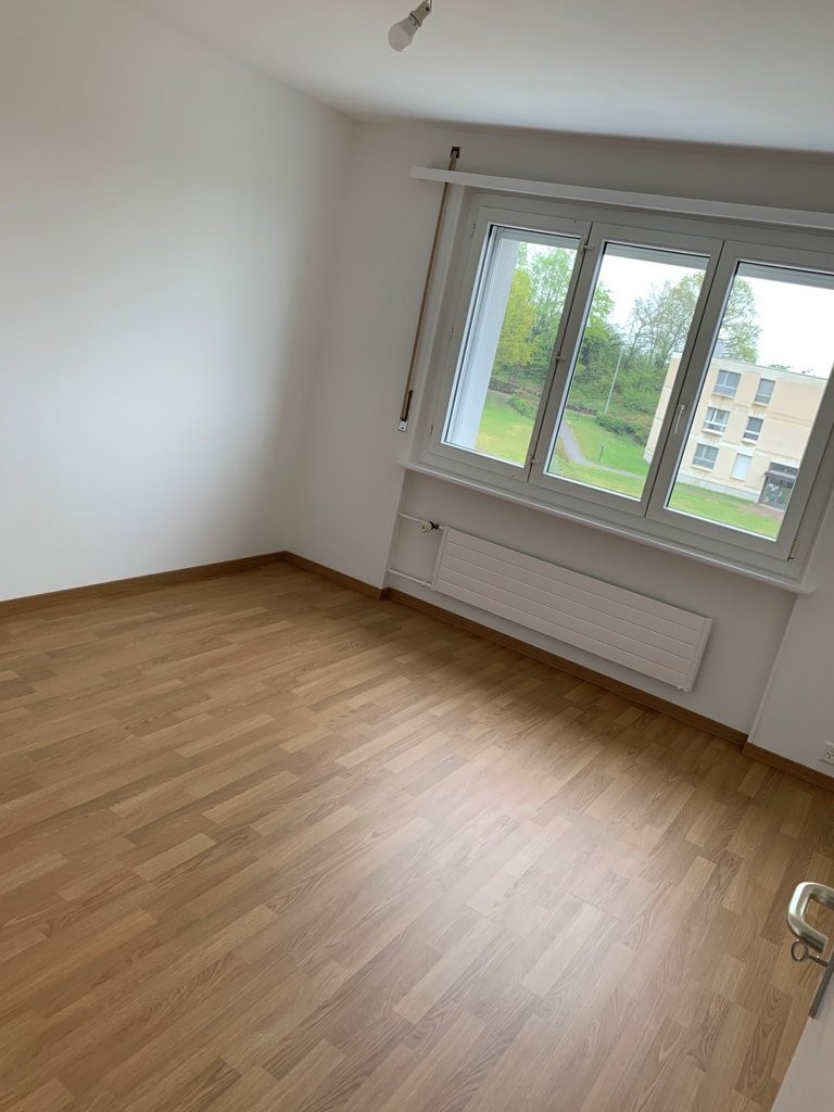 appartamento di 3 locali