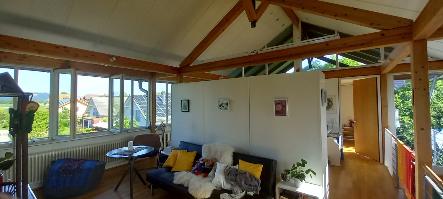 casa singola di 4 locali