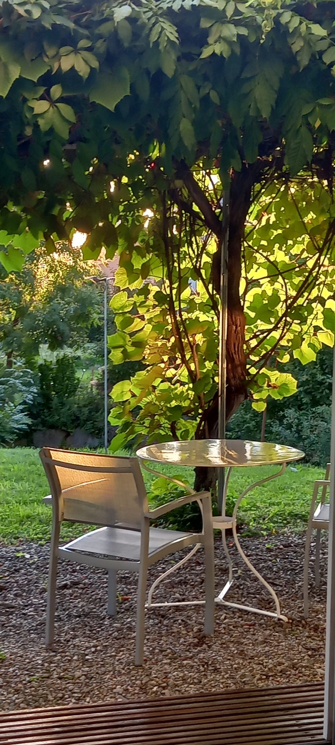 casa singola di 4 locali