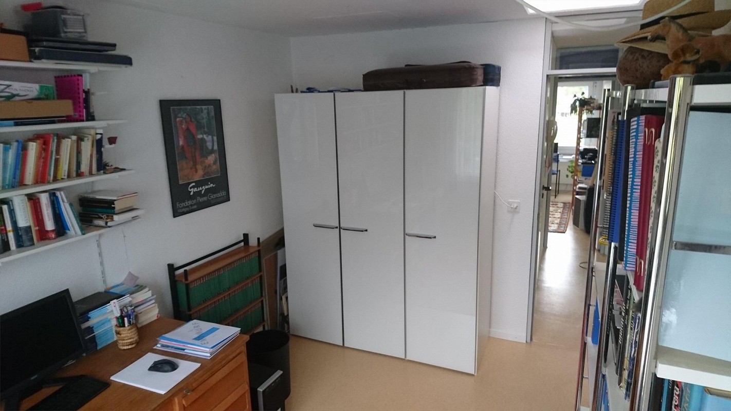 Casa singola di 7 locali