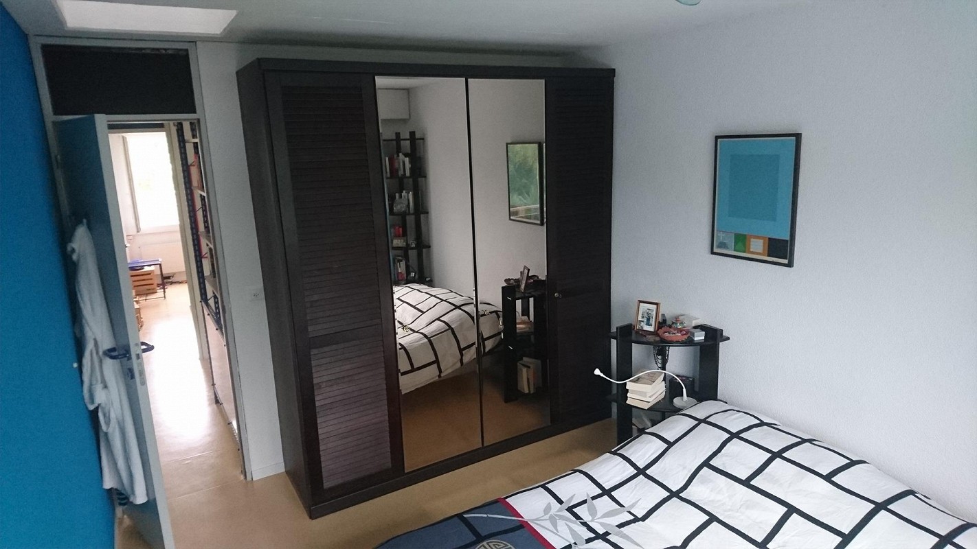 Casa singola di 7 locali
