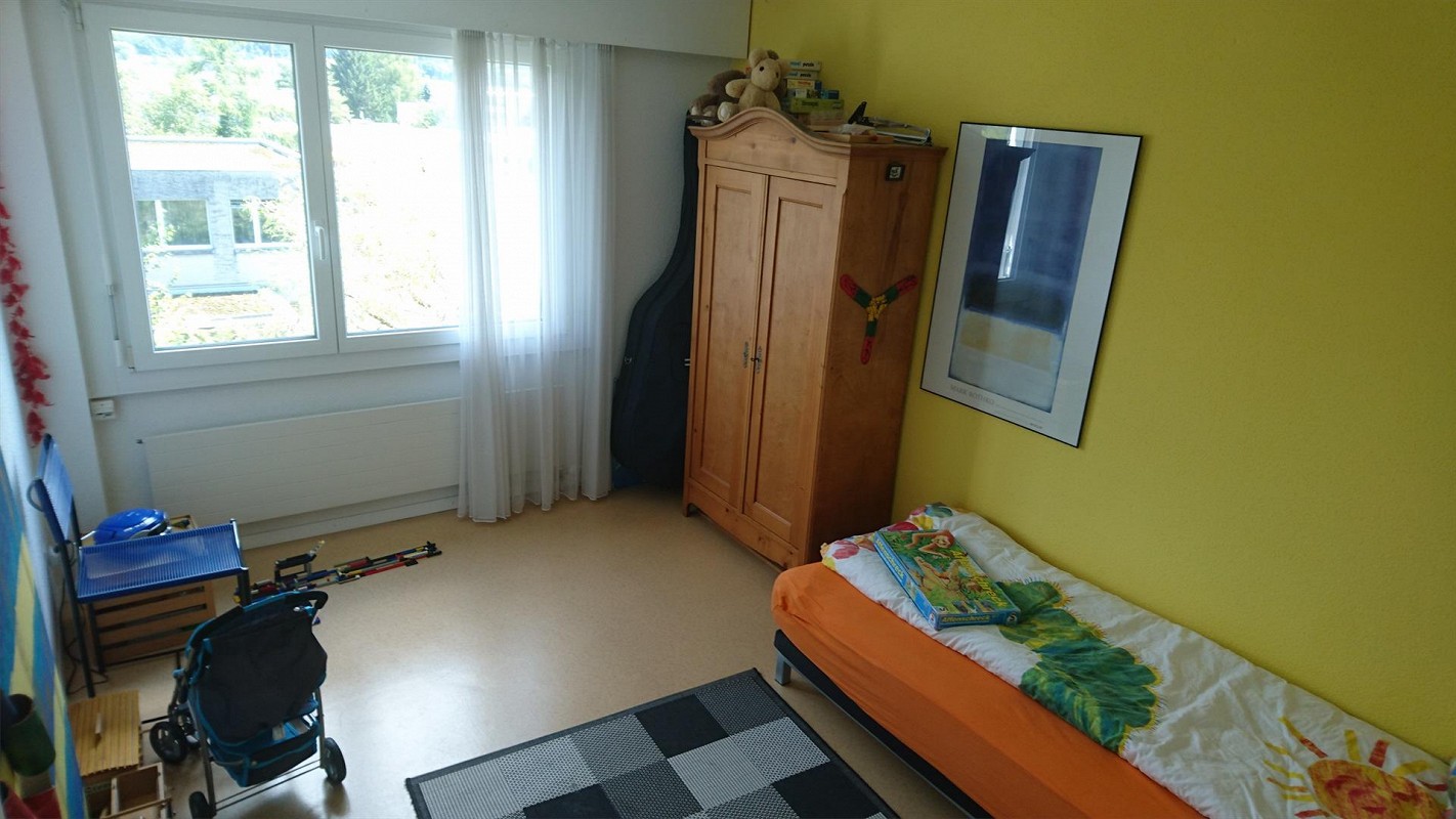 Casa singola di 7 locali