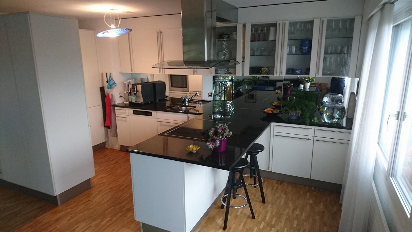 Casa singola di 7 locali
