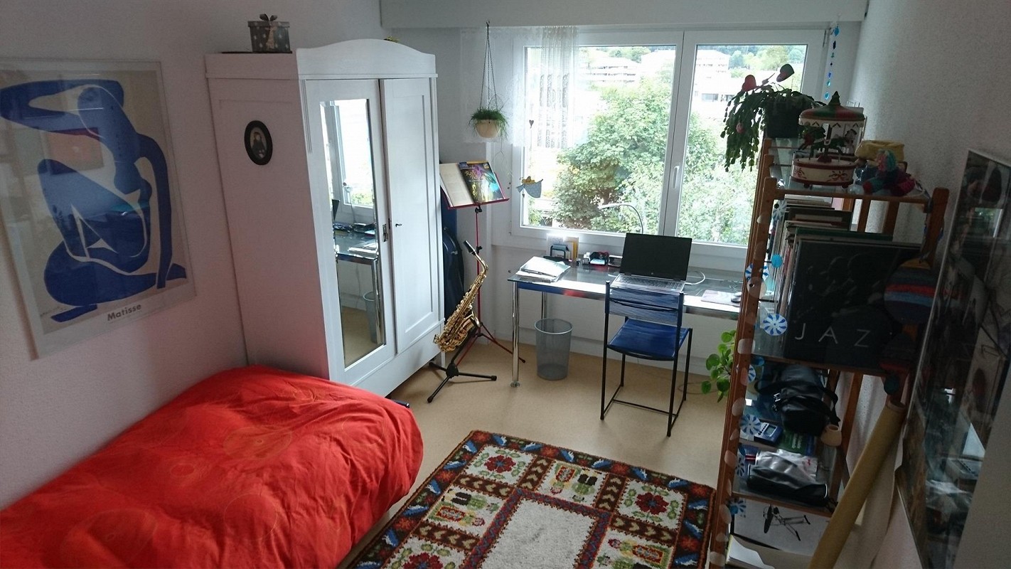 Casa singola di 7 locali