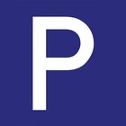 13m² posto sotterraneo