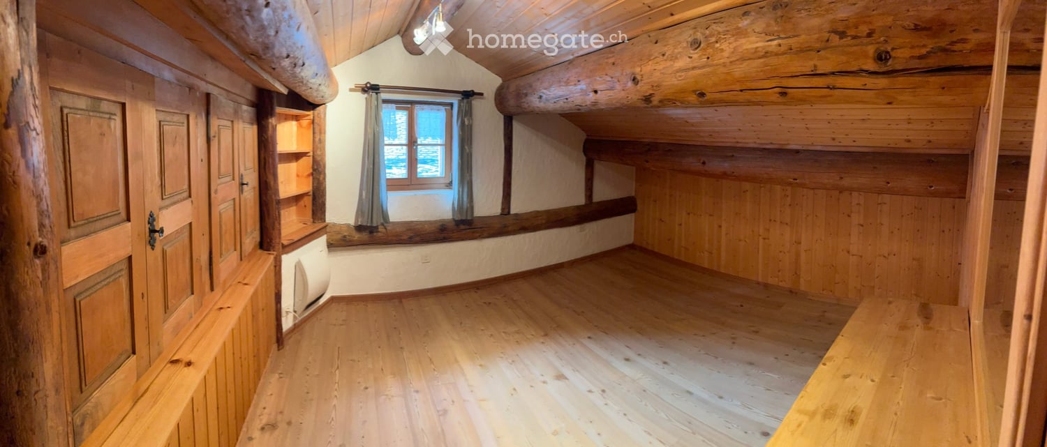 5 locali casa singola