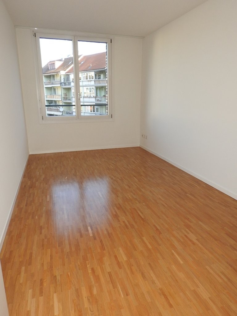 Appartement de 4 ½ pièces