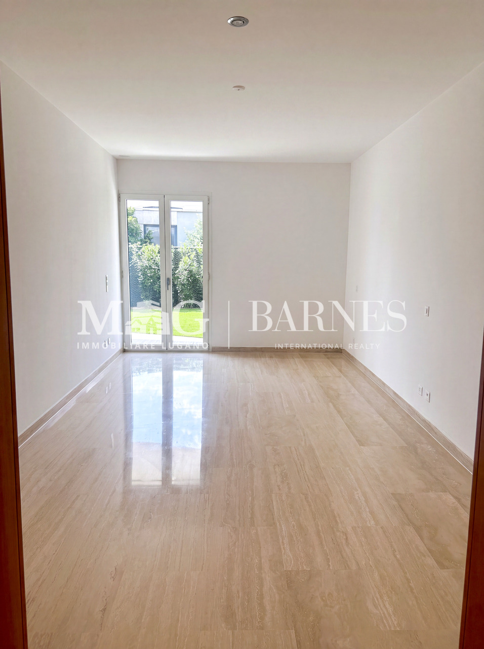 4 ½ rooms duplex house
