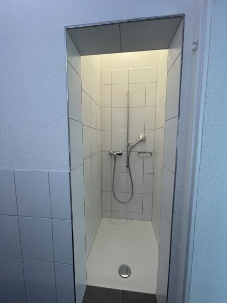 206m² commercial