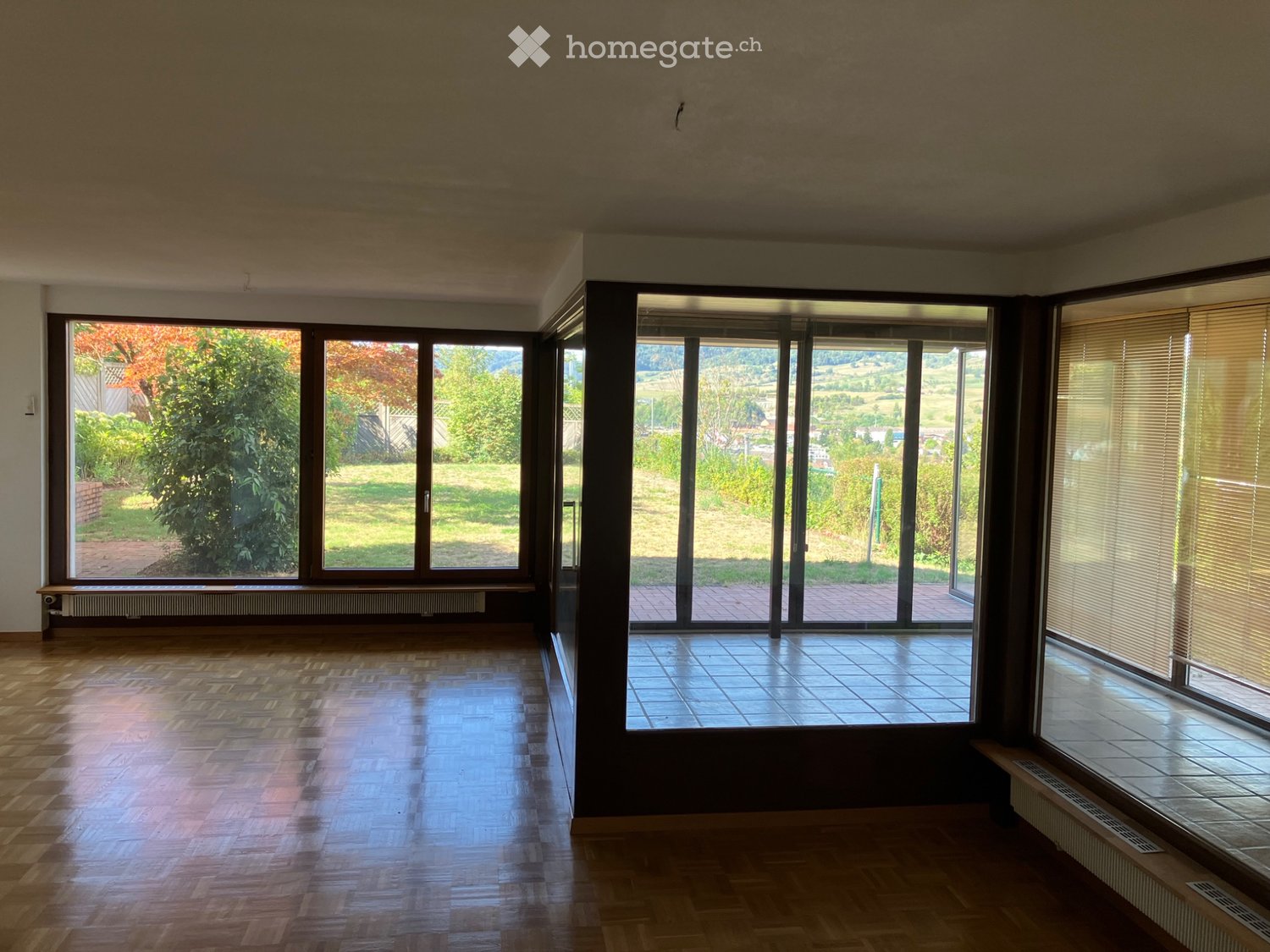 Maison individuelle de 5 pièces