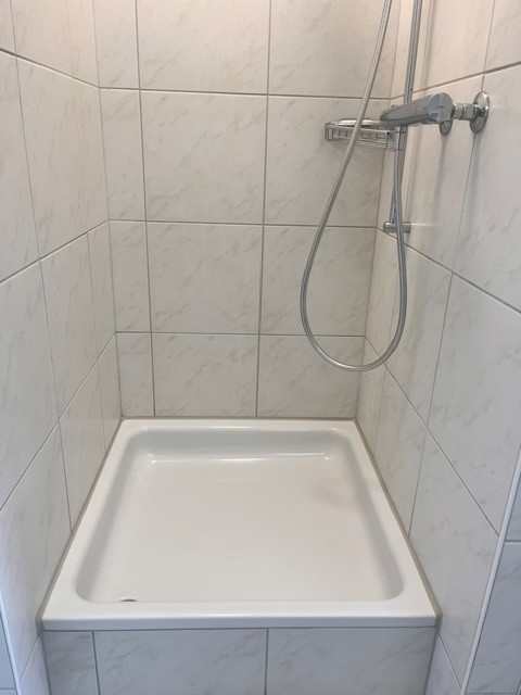 Appartamento di 4 ½ locali