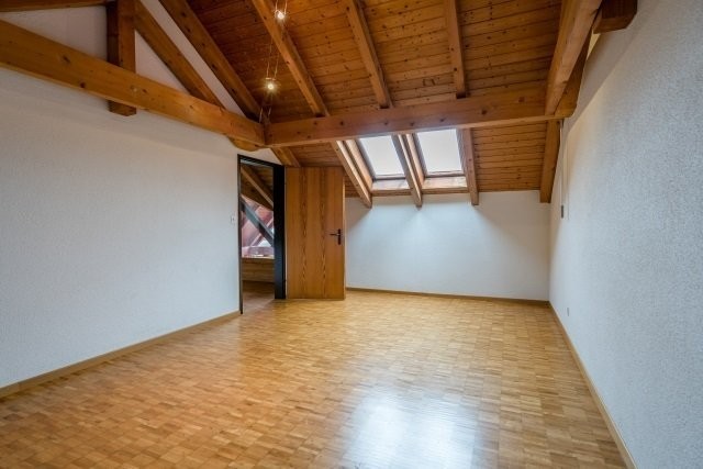 3 ½ locali duplex