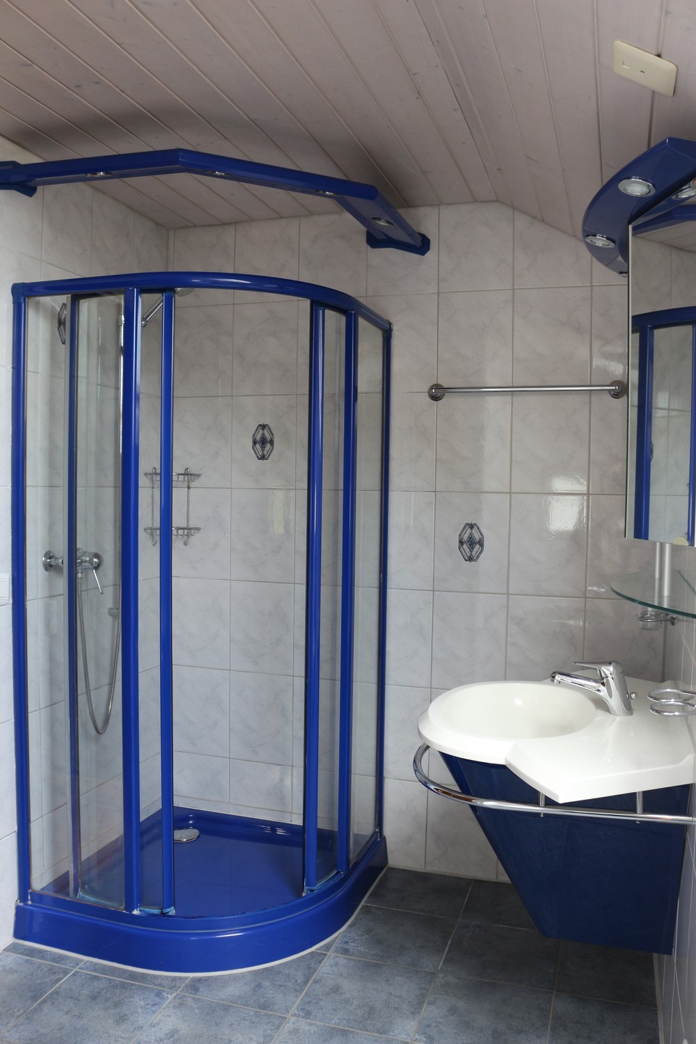 Casa unifamiliare di 4 ½ locali