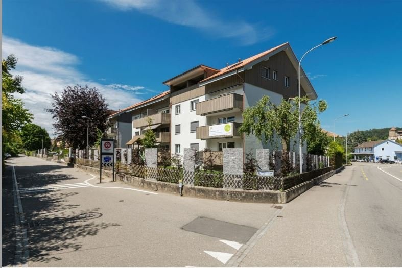 12m² locale hobby