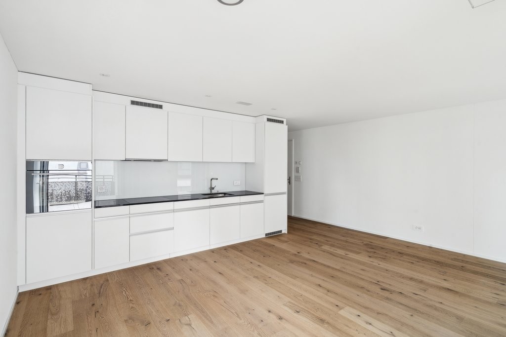 1 room loft