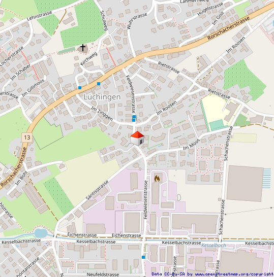 37m² commerciale